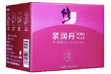 中食安泓脂20骗局揭秘 中食安泓脂20的作用